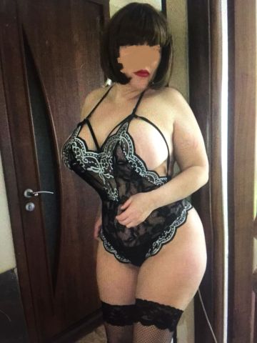 Сабина